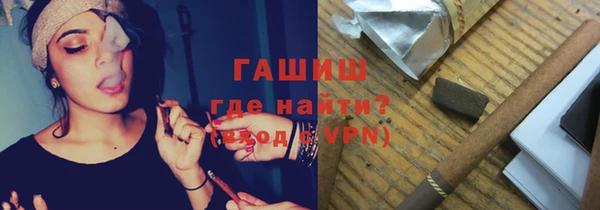 твердый Алзамай