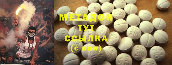 твердый Алзамай