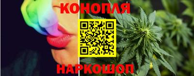 мдпв Малгобек