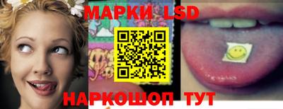 меф VHQ Мариинск